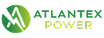 Atlantex Power