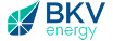BKV Energy