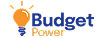 Budget Power