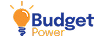 Budget Power