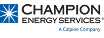 Champion Energy