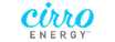 Cirro Energy