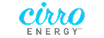 Cirro Energy