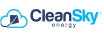 CleanSky Energy