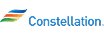 Constellation