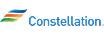 Constellation