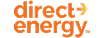 Direct Energy