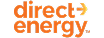 Direct Energy