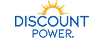 Discount Power