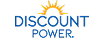 Discount Power