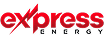 Express Energy
