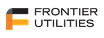 Frontier Utilities