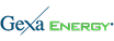 Gexa Energy