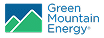 Green Mountain Energy