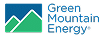 Green Mountain Energy