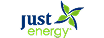 Just Energy