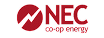 Nueces Electric Cooperative