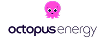 Octopus Energy