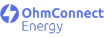 OhmConnect Energy
