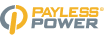 Payless Power