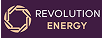 Revolution Energy