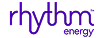 Rhythm Energy