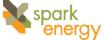 Spark Energy