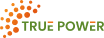 True Power