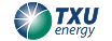 TXU energy