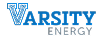 Varsity Energy