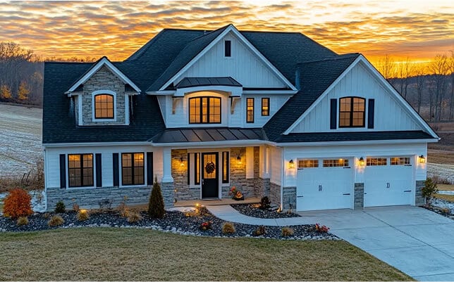 Why Choose Power Wizard's Free Home Utility Concierge Service?