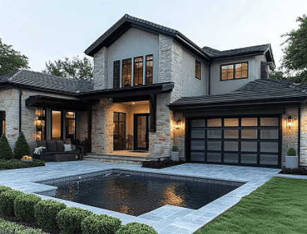 Home Concierge to Connect Home Services