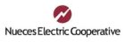 Nueces Electric Cooperative