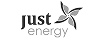 4Change Energy