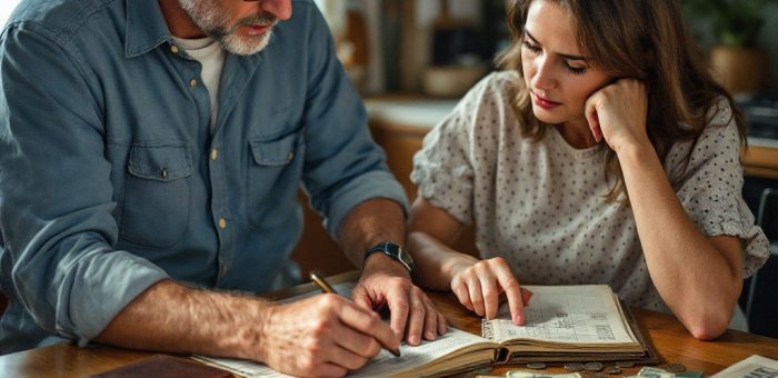 Customers understanding Plan type and pricing