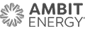 4Change Energy
