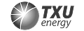 4Change Energy