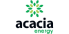 Acacia Energy