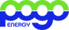 Pogo Energy