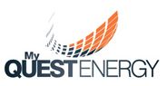 4Change Energy