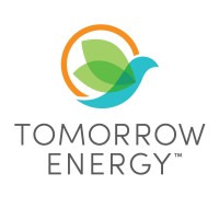 4Change Energy