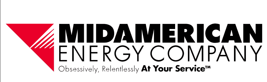 4Change Energy