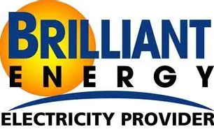4Change Energy