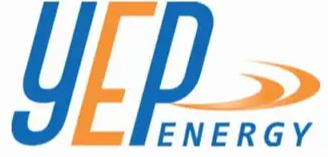 4Change Energy
