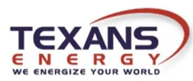 4Change Energy