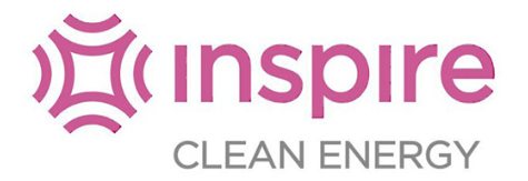 4Change Energy
