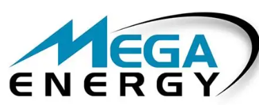 4Change Energy