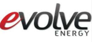 4Change Energy