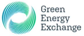 4Change Energy