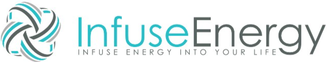 4Change Energy